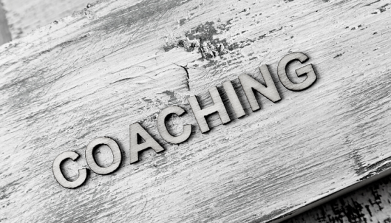 Mijn burn-out coachingstraject